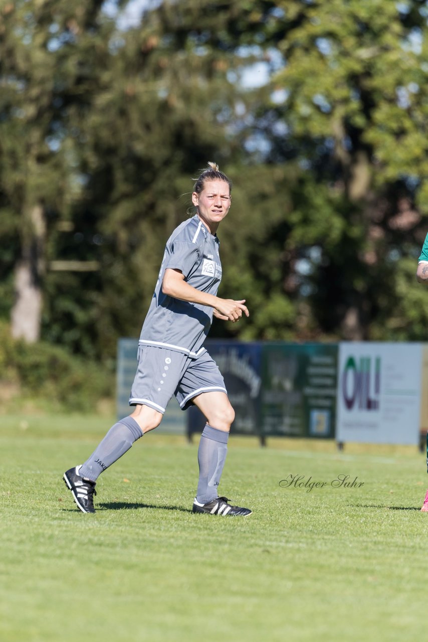 Bild 161 - F Boenebuettel-Husberg - SV Gruen-Weiss Siebenbaeumen : Ergebnis: 2:4